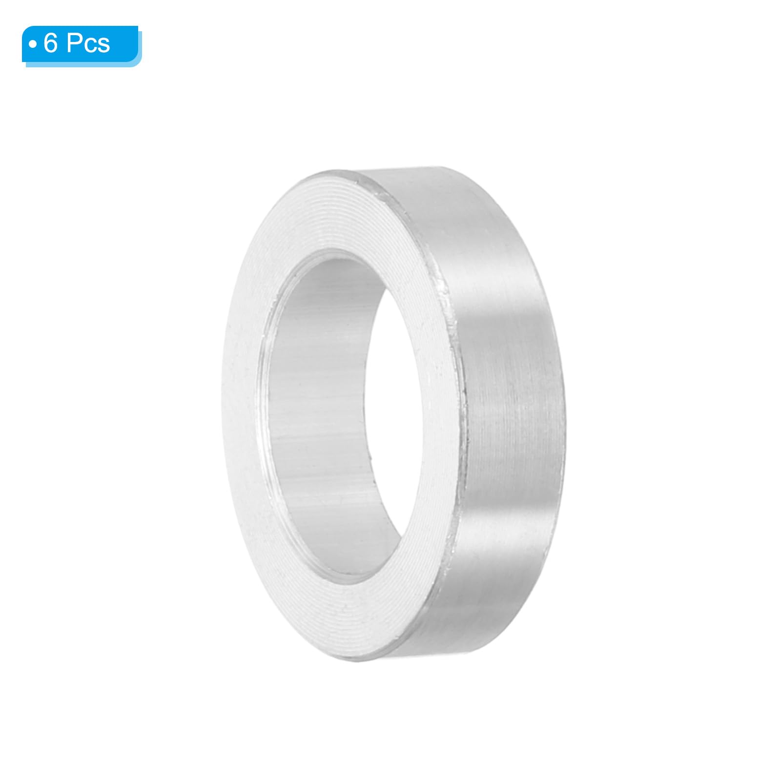 PATIKIL M10 Aluminum Spacers - Image 3