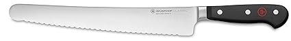 W�STHOF classic super slicer 26cm