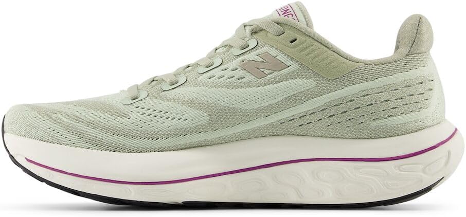 New Balance Women's Fresh Foam X Vongo V6 Running Shoe - Image 2