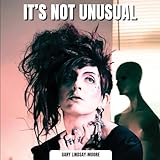 It’s Not Unusual