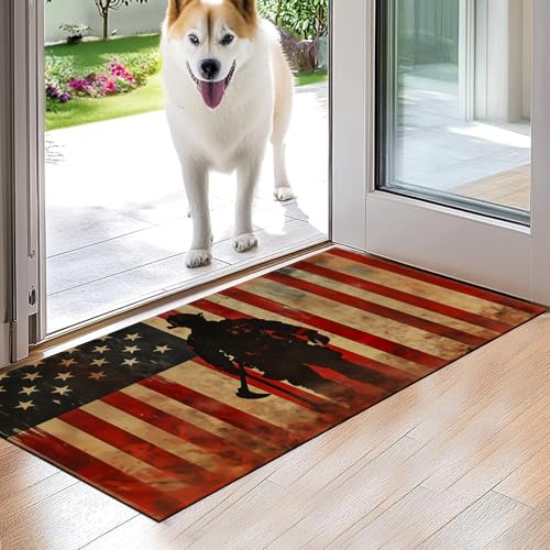 VODRM hmghA}bgAAJtAhA}bgA43.2x74.9cmAsDzmXbvo[obLOBe[WO|[`CTC_[Axbh[ALb`AhA}bgMtgARVLp[p