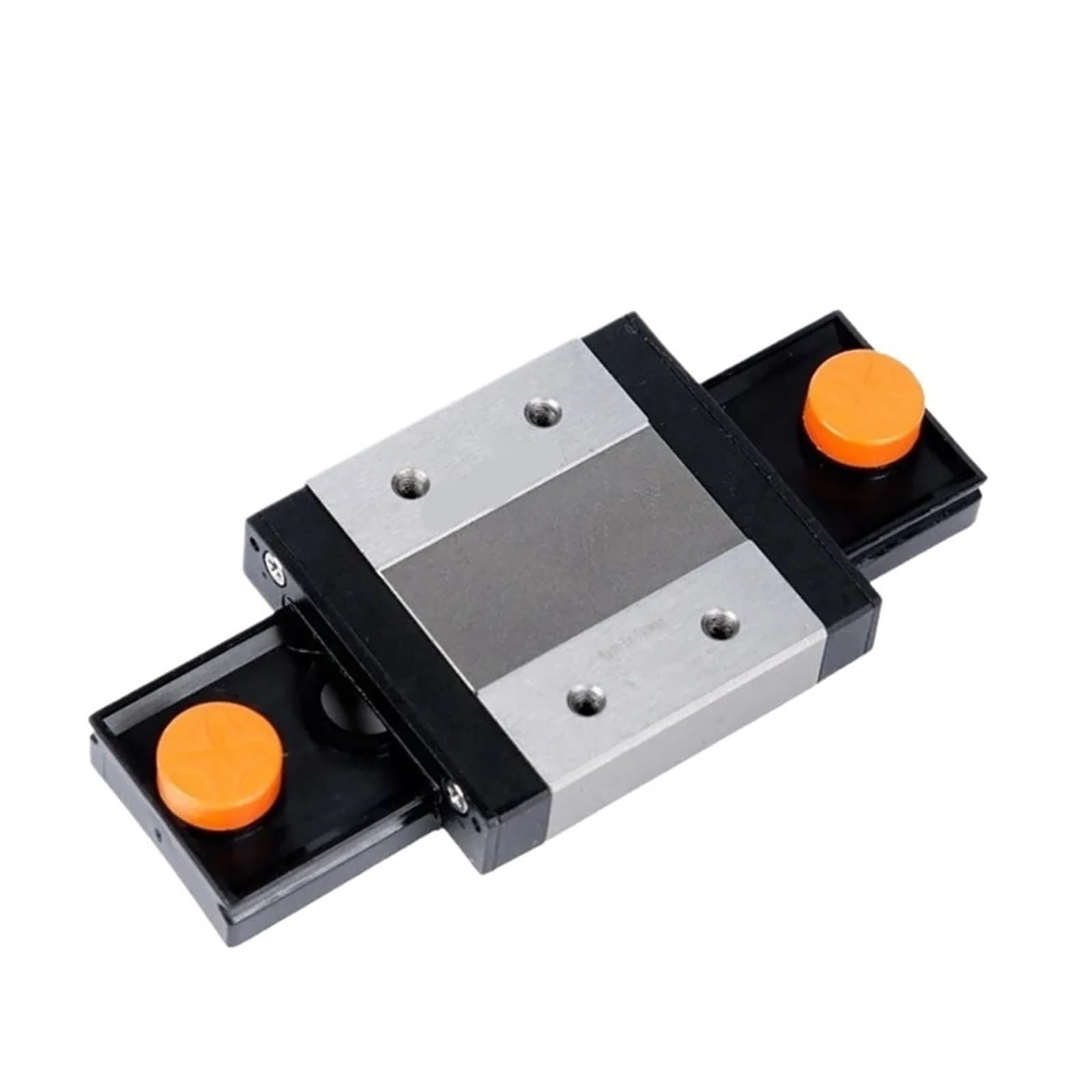 Compatible for MSD12M, guide linéaire