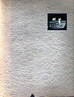 10:56:20PM 7/20/69 CBS News B000I0Y45O Book Cover