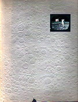 10:56:20PM 7/20/69 CBS News