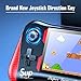 SUP Retro Handheld Game Console, 500 Classic Games, 3.5'' LCD Screen Handheld Video Game Console, Support 2 Players and TV Connection, Perfect for Travel, Great Gifts!