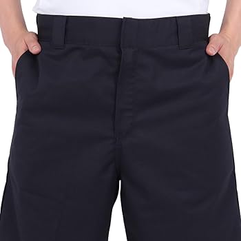 Carhartt ブラック ショートパンツ 楽天市場】【送料無料】 Carhartt カーハート ハーフパンツ