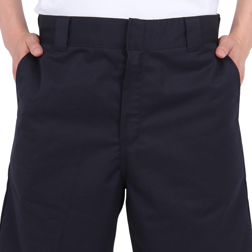 Amazon.co.jp: カーハート（CARHARTT） クラフト ショートパンツ