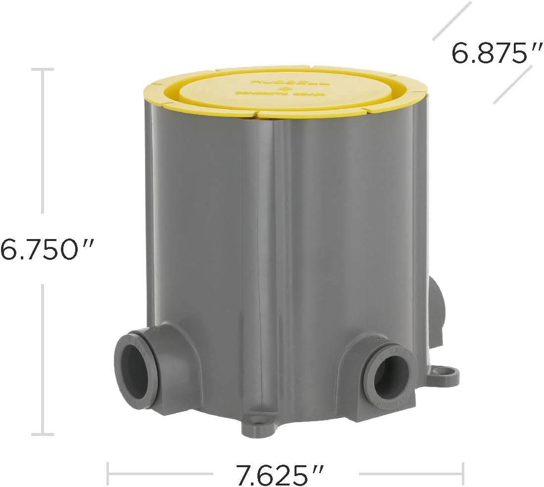 https://m.media-amazon.com/images/I/51VFNWhf8rL._AC_SL1250_.jpg