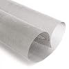 DSFHKUYB roestvrijstalen gaas knaagdiermazen geweven gaasblad, 10/12 gaas, 3,28 x 3,28 ft voor ventilatie/kast/raam,10…