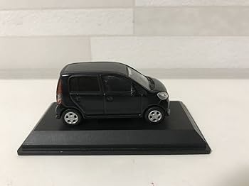 VF7441 未使用 童共社 1/64 ミニカー 2個セット VF7441 未使用 童共社 1/64 ミニカー 2個セット - メルカリ