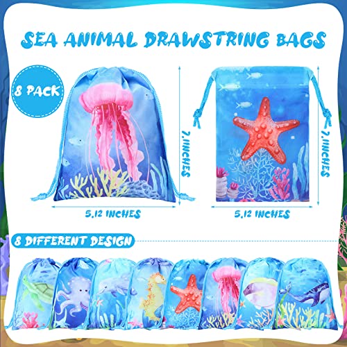 La Mejor review de Bolso María mare comprados en linea. 11 Imagen adicional