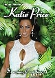 Katie Price Its A Jungle Out There