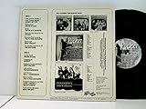  Rocker Collection Vol. 2