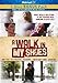 A Walk In My Shoes (2-Disc Bonus Pack DVD Soundtrack CD)