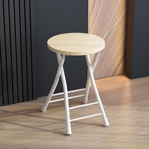 CenxnuHa ܂肽݃`FA ܂肽݈֎q JE^[`FA ؐ X`[ nC`FA pCv ֎q ܂ y 萫 X ^ i gsv 45cm ω׏d100kg `FA H iX (x[W)