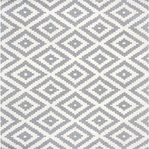 Image of Sifa Carpet Hand Made Tufted Area Rug | Soft Wool Carpet with Cotton Backing | Elegant Home & Office Floor Decor Weight- (13 Pound) Size-(120X180Cm) 4x6 Feet,