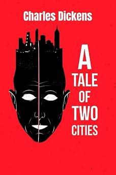 A Tale of Two Cities