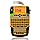 DYMO Industrial Label Maker | Rhino 4200 Label Maker Time-saving Hot Keys Prints Fast Durable For Job Sites and Heavy-Duty La