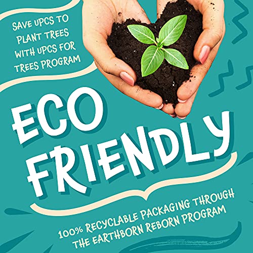 Earthborn Holistic Whitefish Meal Recipe Oven-Baked Dog Treats #TOP5