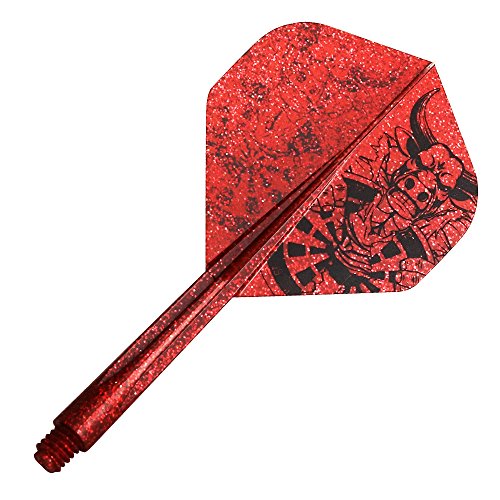 �_�[�c �t���C�g CONDOR �R���h�� Bubalus James Bailey ���f�� �V���t�g��̌^ TiTO �e�B�g �X�^���_�[�h S �������b�h