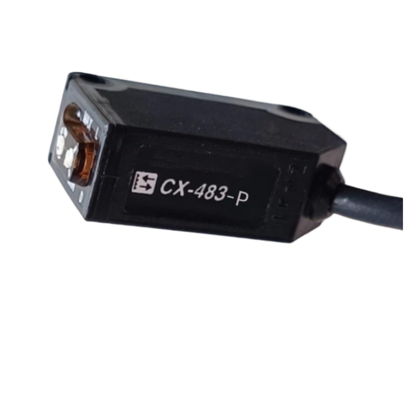 LZIKKGKI CX-483-P photoelectric switch sensor