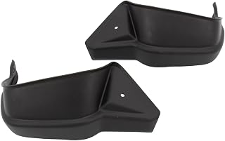 motorcycle hand guard Motorcycle Handguards For H-o-n-d-a NC700X NC700X 2012 2013 2014 2015 2016 2017 NC750X 2018 2019 2020 Hand Guards Protectors