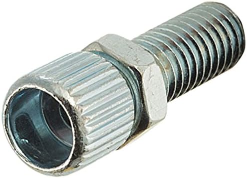 Sport Brake Regulator M6