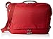 Osprey Packs Beta Courier Bag (Spring 2016 Model), Pinot Red