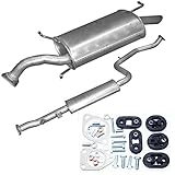 Passt für: Mitsubishi Carisma 1.8 GDi (KAT) DA2A Fliessheck, Limousine