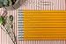 Funny Adult Sassy Sayings Pencil's For Students Gifts