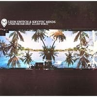 Take The Pain Away / Lost World
