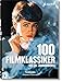 Hund und günstig Kaufen-100 Filmklassiker des 20. Jahrhunderts