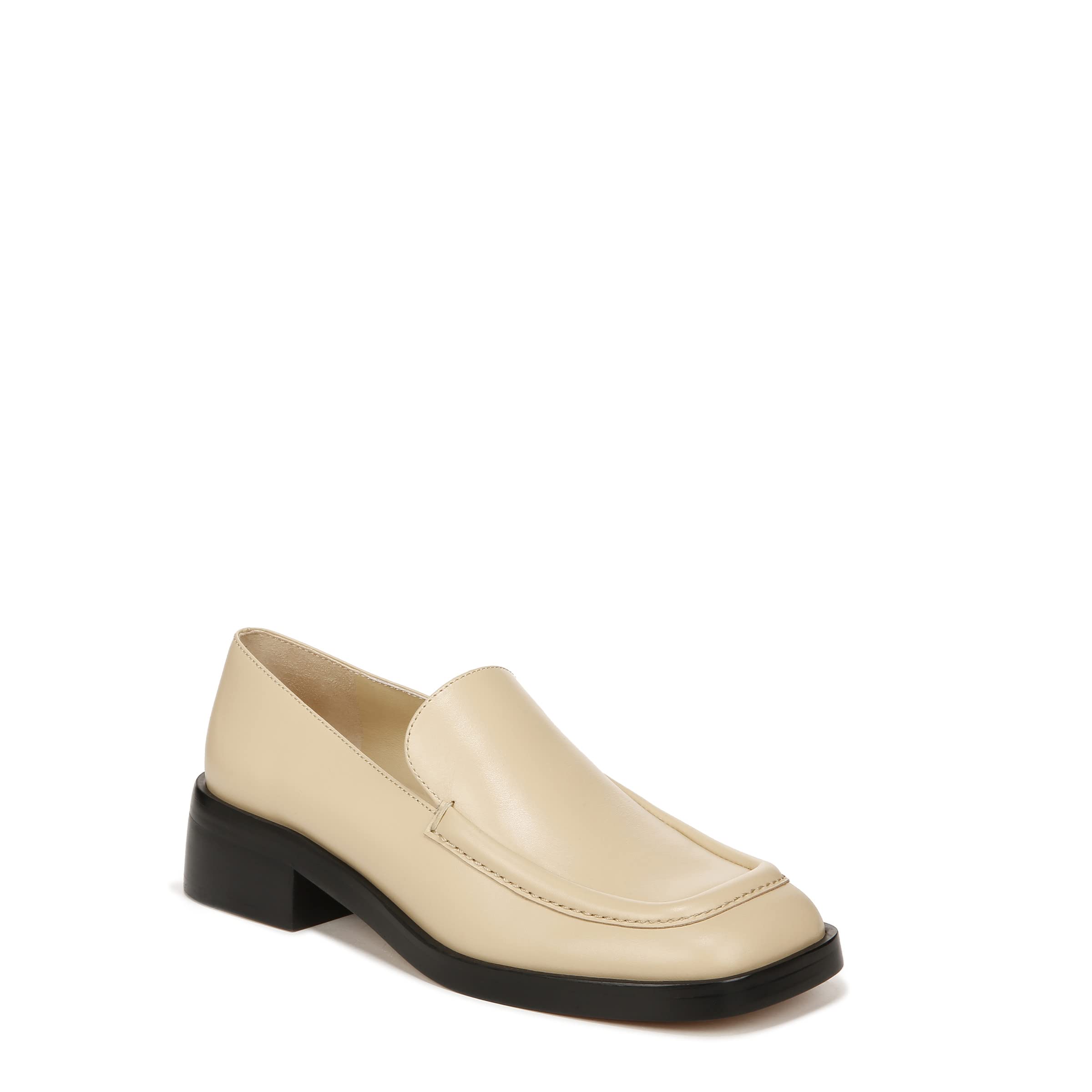 Her lip to　Medallion Heel Loafer 51Awov2ulML.jpg