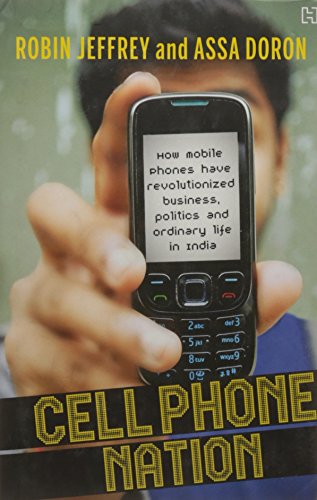 Cell Phone Nation view 2
