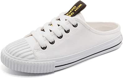 orlancy women's sneakers