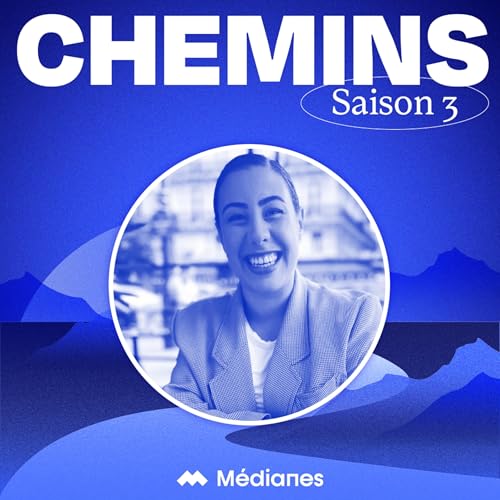 Sarah Ichou (Bondy Blog) – Un média qui n’était pas pensé pour durer