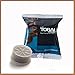 Produktbild 100 Kapseln toraldo Produkte Espresso Point Mischung decaffeinata