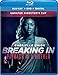 Produktbild Breaking In [Blu-ray]