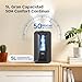 AROEVE 5L Humidificador Bebes Imagen de AROEVE 5L Humidificador Bebes