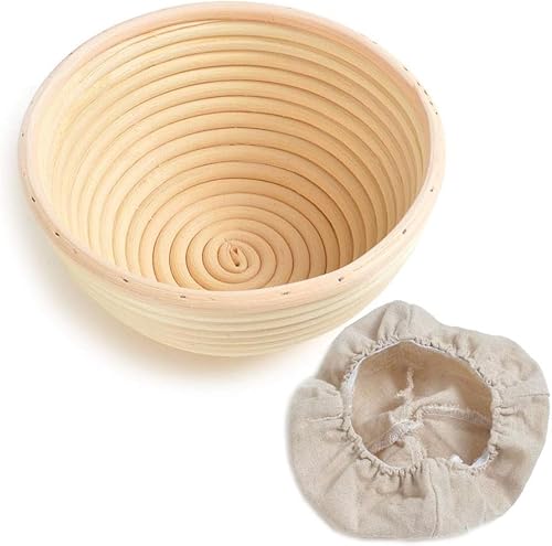 yJS p y ِyJS p蓹 p poXPbg VR^p VR َq CeA ϐ ٓ  nȂ 􂦂 nt L`pi (~^,18x9cm 1)