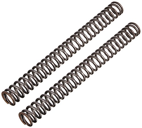 【おまけ付き】オーリンズ 916フロントフォークスプリング おまけ付き】オーリンズ 916フロントフォークスプリング おまけ