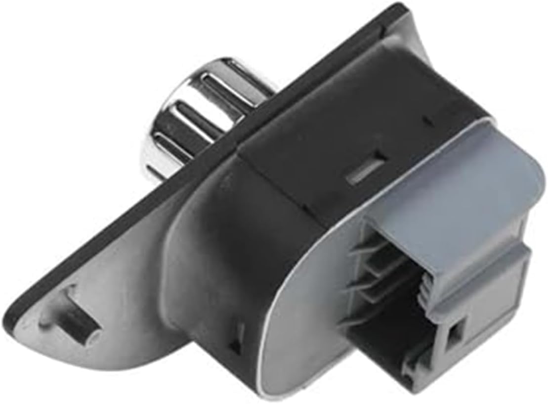 Car Rearview Mirror Switch, for Passat, B7561959565561959565C