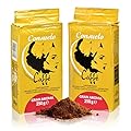 Consuelo Gran Aroma - Italian Ground Coffee - 2 x 250g
