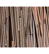 Small manufacture image 7