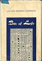 Bits of Life: Poetry B001D0CEIM Book Cover