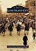 Long Island City (Images of America)