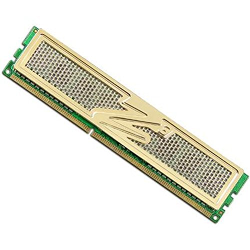 Gold 6 GB
