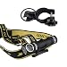 Produktbild Armytek Wizard V3 XP-L USB wiederaufladbare NW Stirnlampe - 1120 lm mit 3200 mAh Akku inklusive Fahrradhalterung
