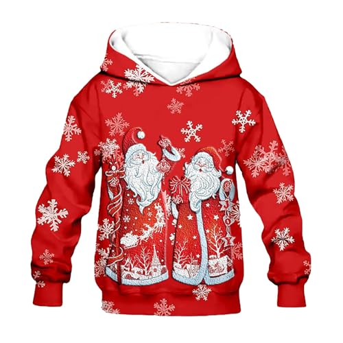 Sweat-shirt à capuche pour col mi-haut veste de sport homme thermique zippé