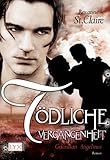  Guardian Angelinos - Tödliche Vergangenheit: Thriller. Deutsche Erstausgabe (Guardian-Angelinos-Reihe, Band 2)